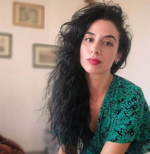 Grote foto welke lieverd is toe aan iets nieuws erotiek contact vrouw tot man
