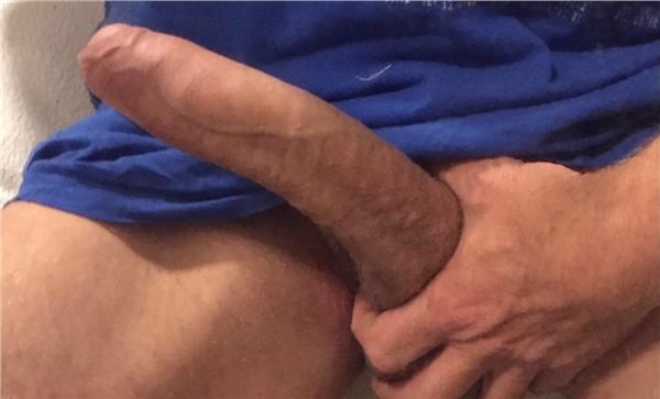 Grote foto pure lust erotiek man zoekt vrouwelijke sekspartner