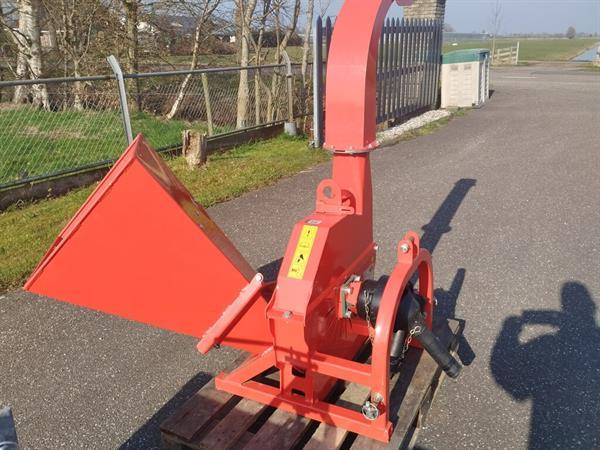 Grote foto kioti cx2510 hst demo 25 pk voorlader 65 uur evt met aanbouwdelen agrarisch tractoren