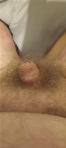 Grote foto sexrelatie erotiek man zoekt vrouwelijke sekspartner