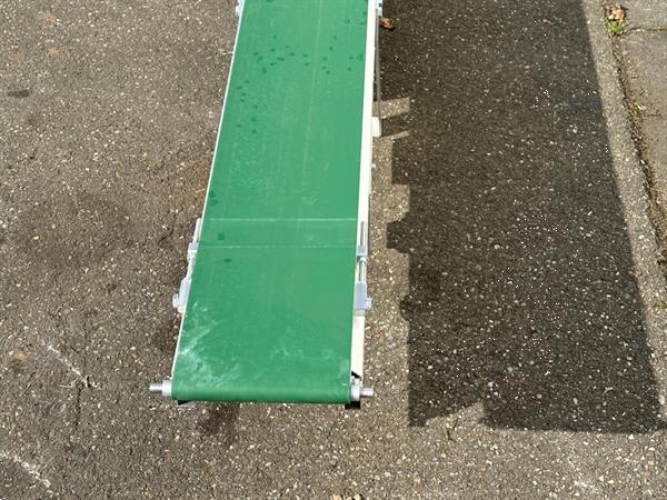 Grote foto martin stolze vmd210 plantentransportband 300x21cm agrarisch tuinbouw
