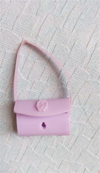 Grote foto tienerpop df met dochter barbie pop6 verzamelen poppen