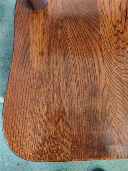 Grote foto sterke stoelen huis en inrichting stoelen