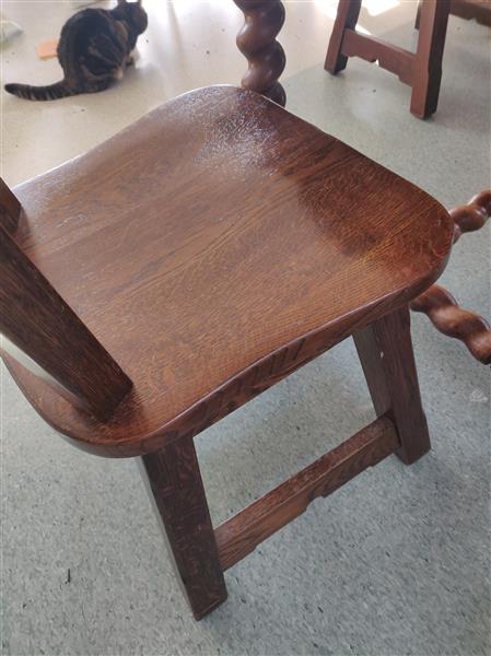Grote foto sterke stoelen huis en inrichting stoelen
