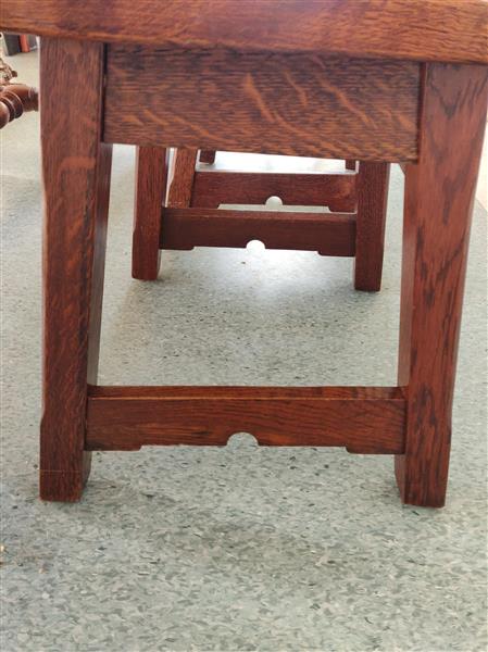 Grote foto sterke stoelen huis en inrichting stoelen