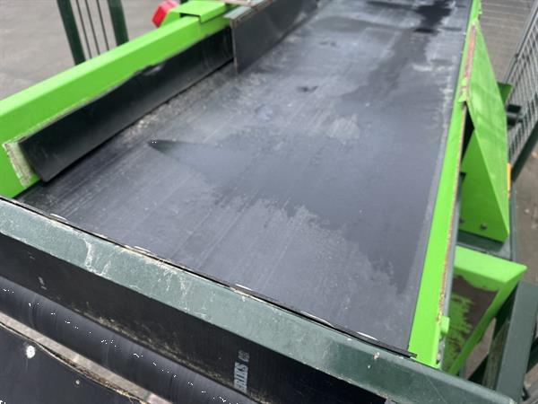 Grote foto miedema akv41 kistenvuller agrarisch kisten