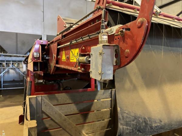Grote foto grimme gbf kistenvuller 2017 agrarisch kisten