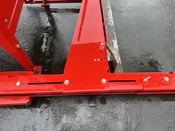 Grote foto grimme gbf kistenvuller 2017 agrarisch kisten