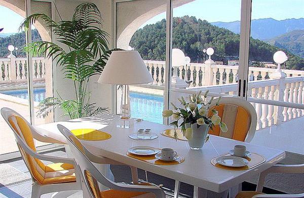 Grote foto uw eigen villa in gandia met carports en huizen en kamers bestaand europa