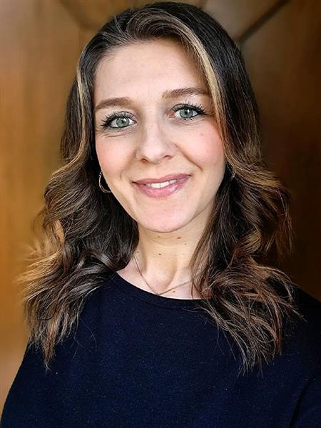 Grote foto moeder van 4 jarig mannetje zoekt vriend contacten en berichten vrouw zoekt man