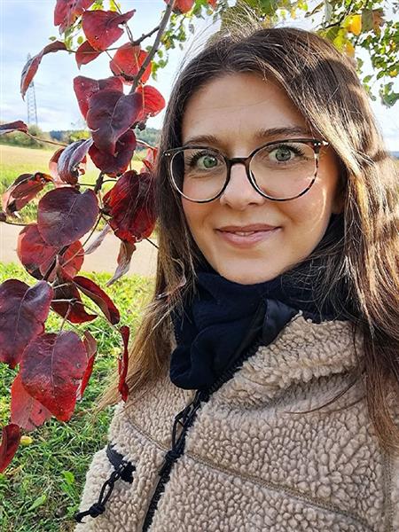 Grote foto moeder van 4 jarig mannetje zoekt vriend contacten en berichten vrouw zoekt man