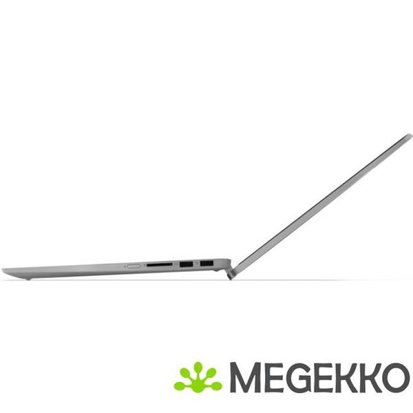 Grote foto lenovo ideapad flex 5 14 amd ryzen 5 7430u hybride 2 in 1 laptop computers en software overige computers en software