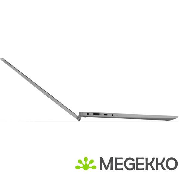 Grote foto lenovo ideapad flex 5 14 amd ryzen 5 7430u hybride 2 in 1 laptop computers en software overige computers en software
