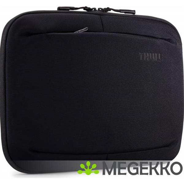 Grote foto thule subterra 2 tss414 black 35 6 cm 14 opbergmap sleeve zwart computers en software overige computers en software