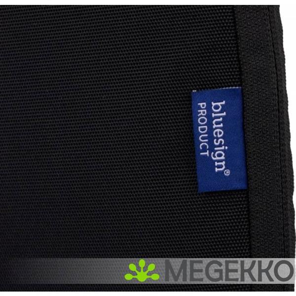 Grote foto thule subterra 2 tss414 black 35 6 cm 14 opbergmap sleeve zwart computers en software overige computers en software