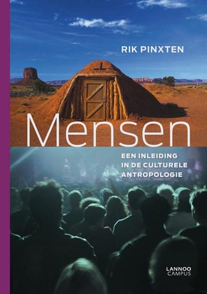 Grote foto mensen boeken politiek en maatschappij