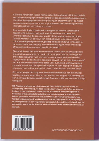 Grote foto mensen boeken politiek en maatschappij