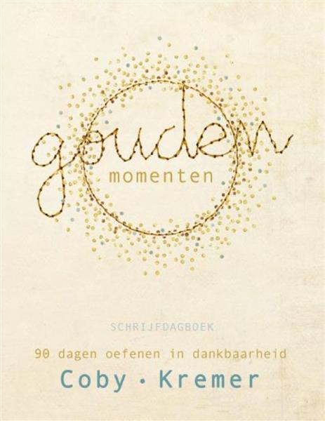 Grote foto gouden momenten boeken overige boeken