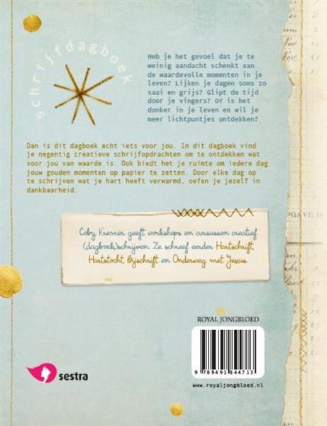 Grote foto gouden momenten boeken overige boeken