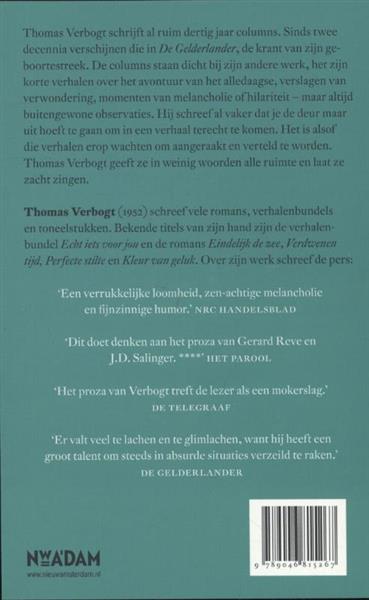 Grote foto wat is precies de bedoeling boeken literatuur