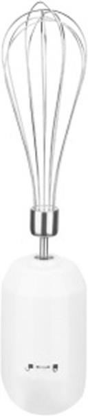 Grote foto swiss pro swiss pro staafmixer set doe het zelf en verbouw lasapparaten