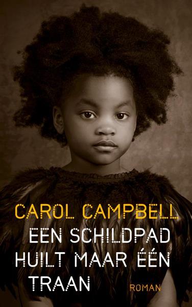Grote foto een schildpad huilt maar n traan boeken overige boeken