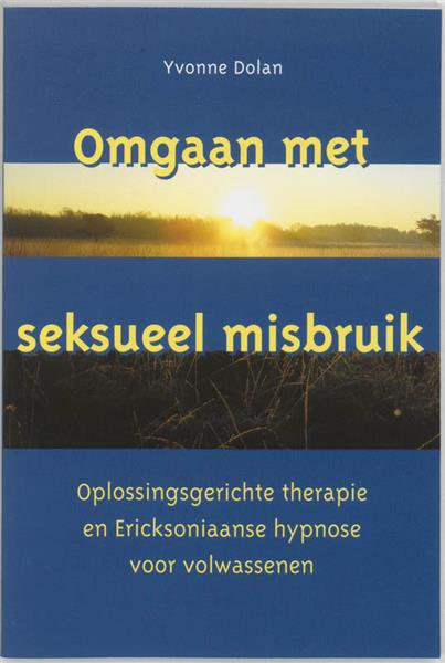 Grote foto omgaan met seksueel misbruik boeken psychologie
