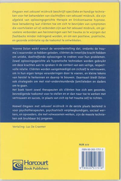 Grote foto omgaan met seksueel misbruik boeken psychologie