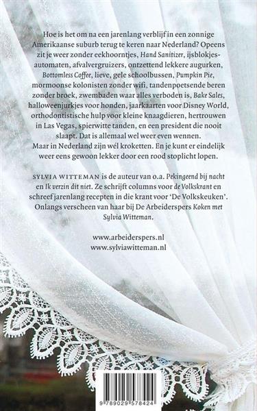 Grote foto veel gezelliger dan bij u thuis boeken literatuur