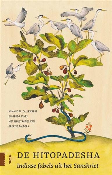 Grote foto de hitopadesha boeken literatuur