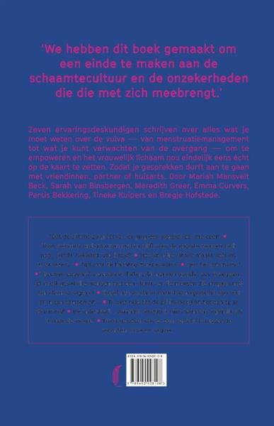 Grote foto v boeken politiek en maatschappij