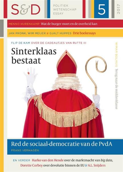 Grote foto s d 2017 5 boeken politiek en maatschappij
