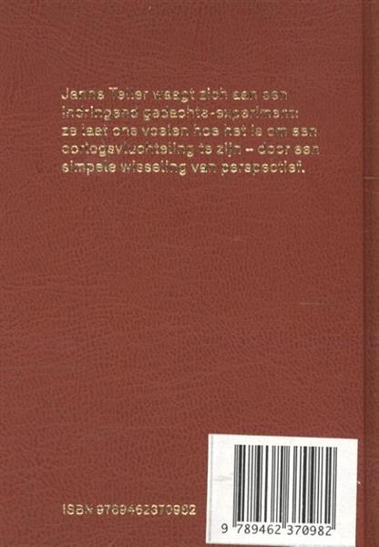 Grote foto oorlog boeken overige boeken