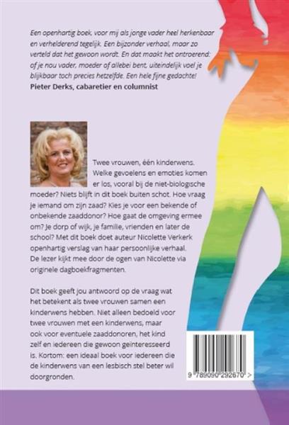 Grote foto hey mag ik je zaad boeken overige boeken
