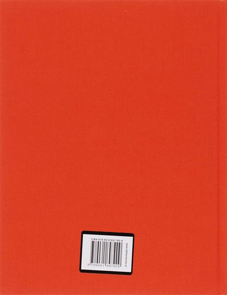 Grote foto de baas van alles boeken jeugd 13 jaar en ouder