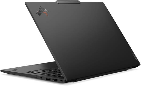 Grote foto lenovo thinkpad x1 carbon gen 12 intel ultra 7 155u 16gb 512gb ssd 14 wuxga nieuw qwert computers en software overige computers en software