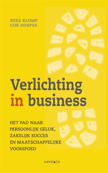 Grote foto verlichting in business boeken overige boeken