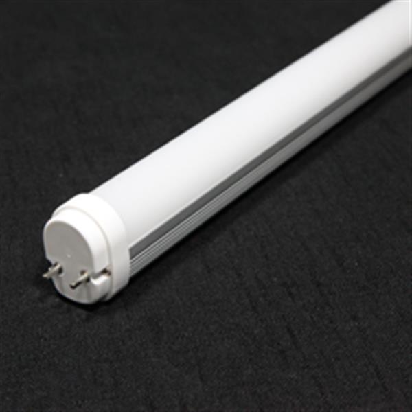 Grote foto led tl buis 150 cm 25 watt x clear 220 volt daglicht tl zakelijke goederen overige zakelijke goederen