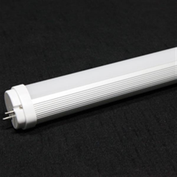 Grote foto led tl buis 120 cm 20 watt ec power x clear daglicht tl 6500k zakelijke goederen overige zakelijke goederen