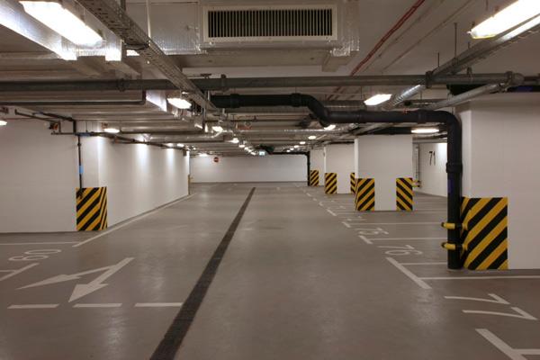 Grote foto led tl buis 120 cm 20 watt ec power x clear daglicht tl 6500k zakelijke goederen overige zakelijke goederen