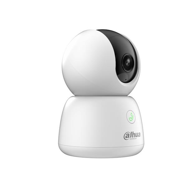 Grote foto dahua hero a1 5mp wifi binnencamera smart tracking intercom functie h5b audio tv en foto videobewakingsapparatuur
