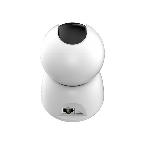 Grote foto dahua hero a1 5mp wifi binnencamera smart tracking intercom functie h5b audio tv en foto videobewakingsapparatuur