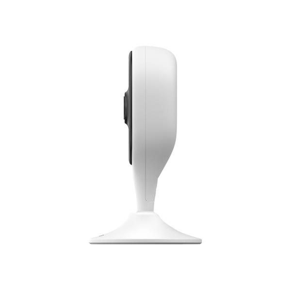 Grote foto dahua cube a1 5mp wifi binnencamera smd microfoon speaker c5a audio tv en foto videobewakingsapparatuur