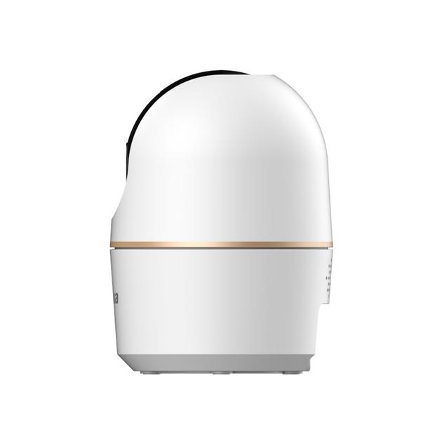 Grote foto dahua hero a1 5mp wifi binnencamera smart tracking microfoon h5a audio tv en foto videobewakingsapparatuur
