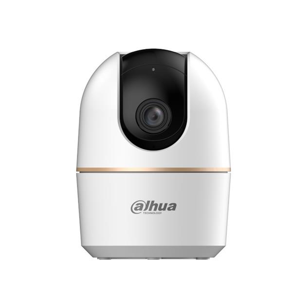 Grote foto dahua hero a1 5mp wifi binnencamera smart tracking microfoon h5a audio tv en foto videobewakingsapparatuur
