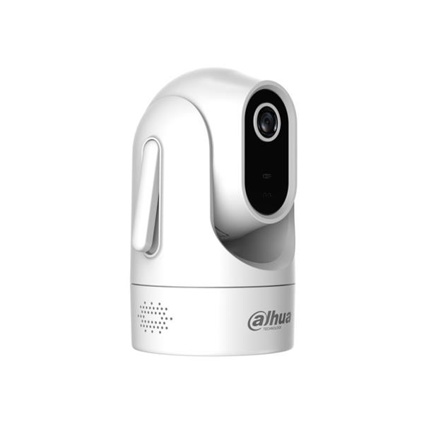 Grote foto dahua hero c1 full hd wifi binnencamera smd microfoon h2c audio tv en foto videobewakingsapparatuur