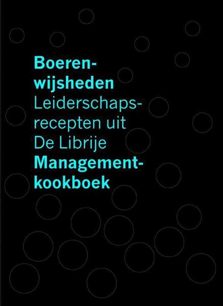 Grote foto boerenwijsheden boeken overige boeken