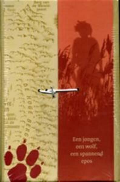 Grote foto cassette met alle torak boeken boeken jeugd 13 jaar en ouder