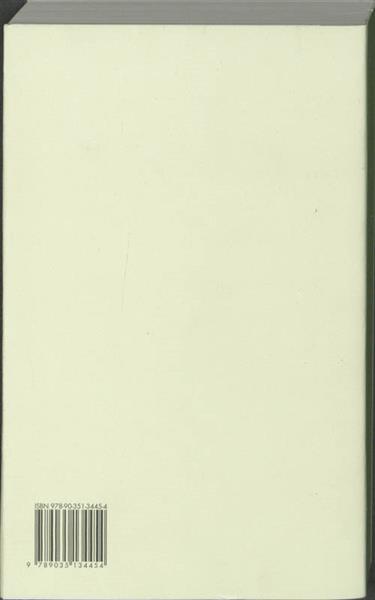 Grote foto geheim dagboek 1998 2000 boeken literatuur