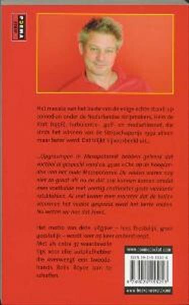 Grote foto klein maar hein 1 boeken overige boeken